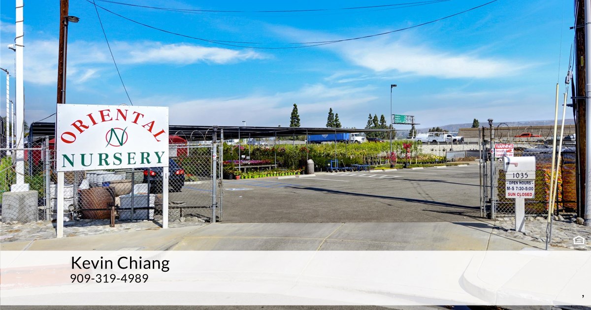 1035 Banning Way, Diamond Bar, CA 91789