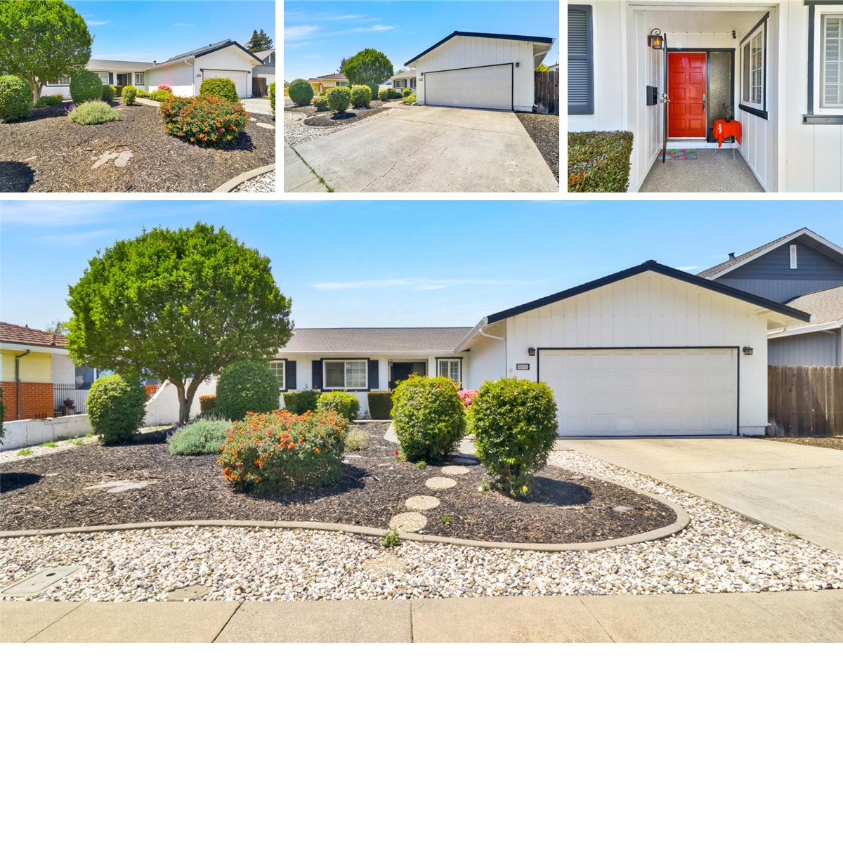 852 Coventry Ln, Fairfield, CA 94533